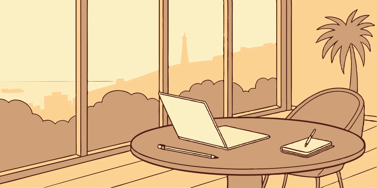 Post-Merger Integration Checklist: Streamline Your Transition
