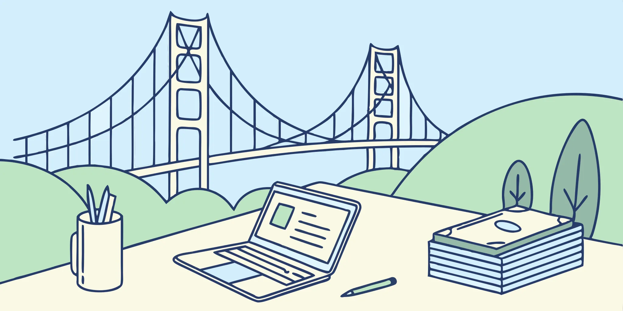 San Francisco Tax Prep: A Complete Guide - Clear Peak Accounting