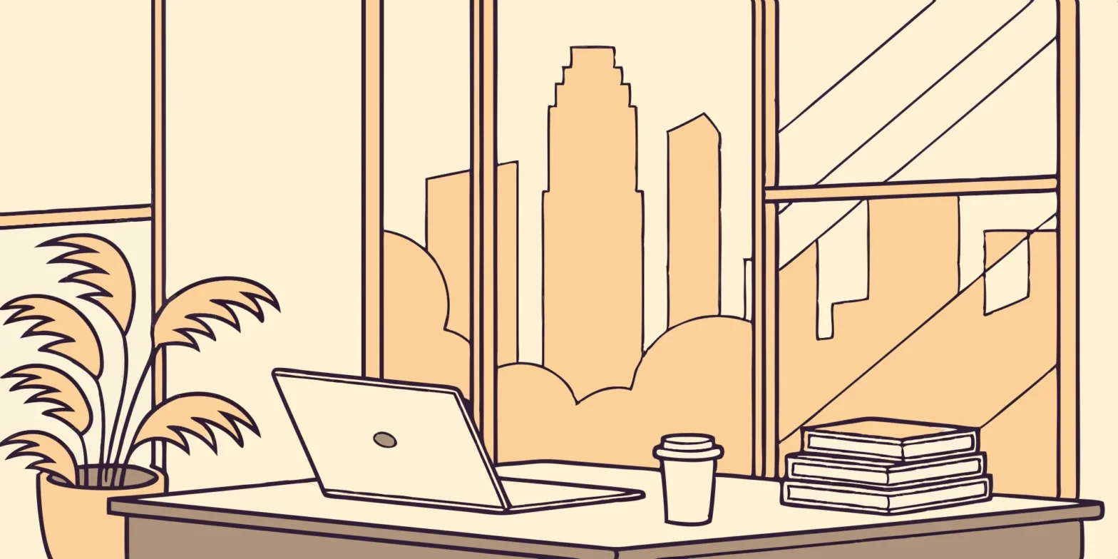 Small Business CPA Los Angeles: Grow Your Business
