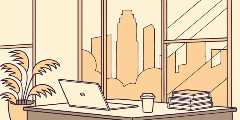 Small Business CPA Los Angeles: Grow Your Business