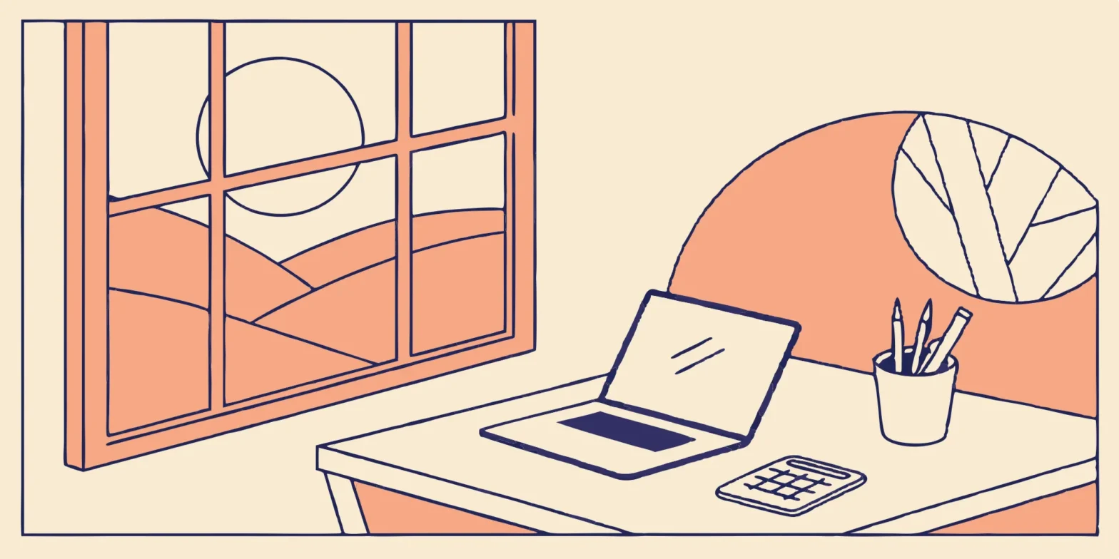 Tax Help for First-Time Filers: Essential Tips & Resources
