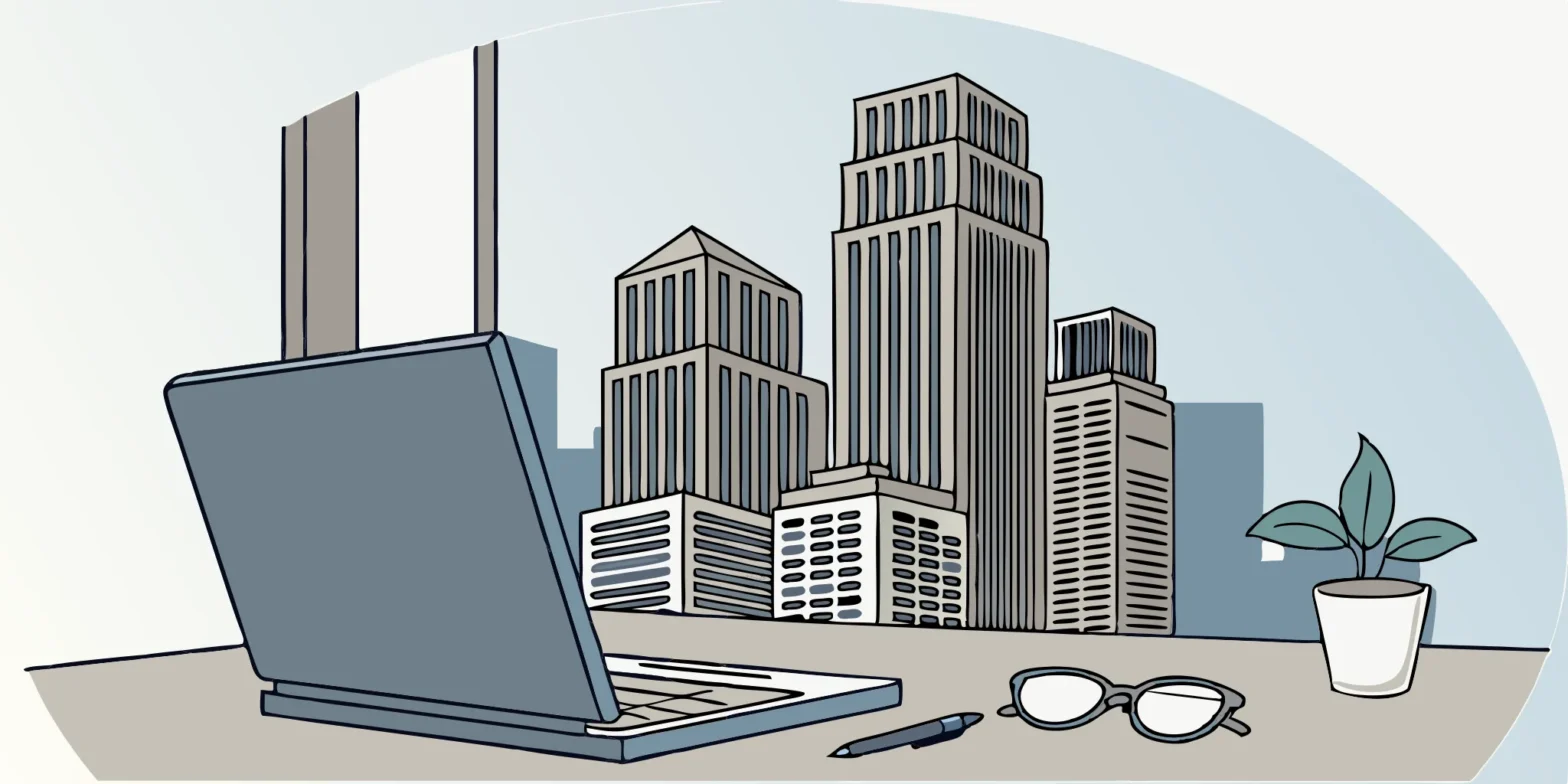 Top Tax Accountants in Los Angeles: Services & Firms