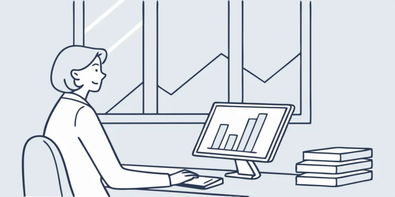 What Does a Senior Tax Associate Do? Roles & Responsibilities