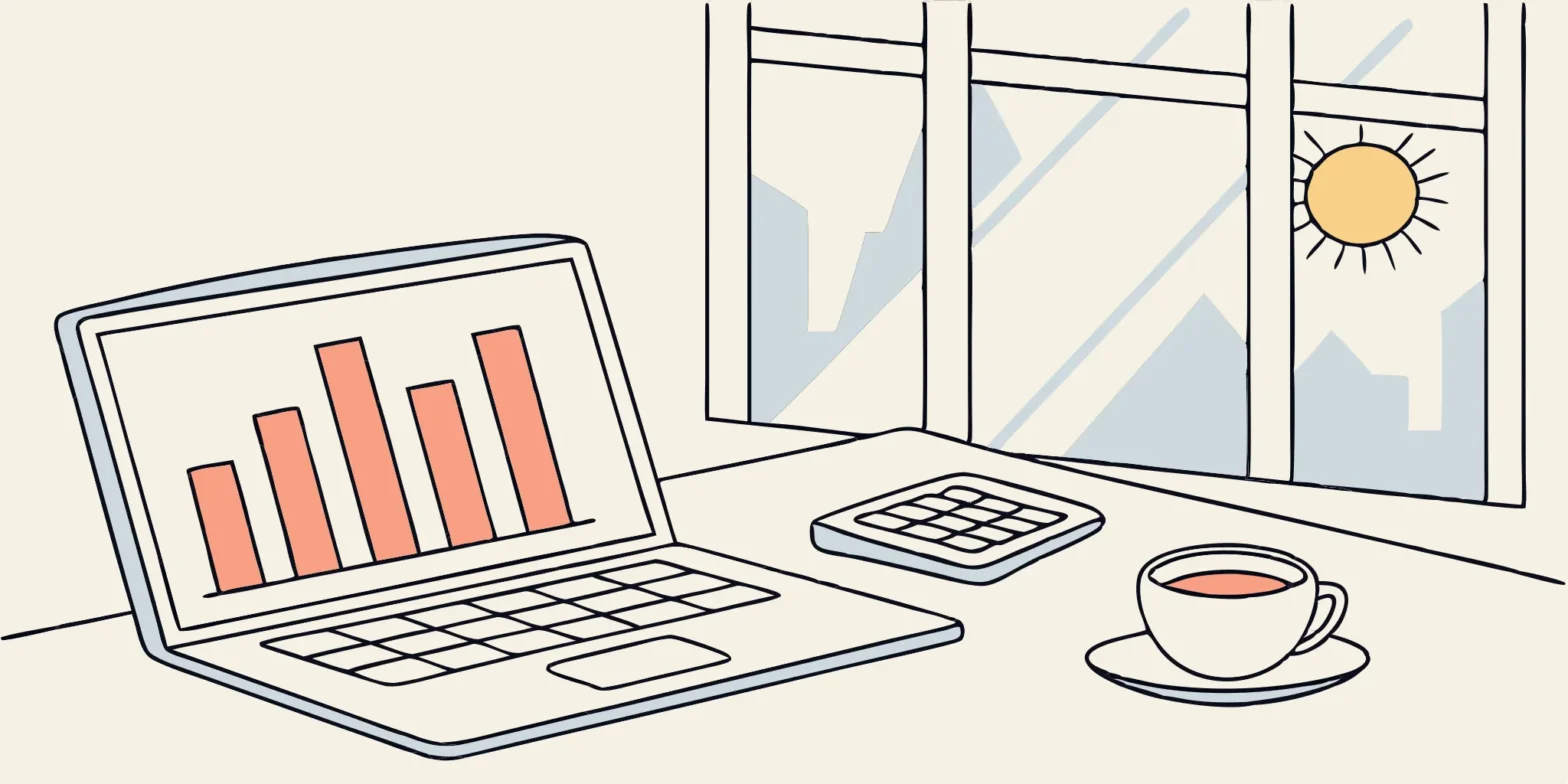 Affordable tax planning tools for marketing agencies.
