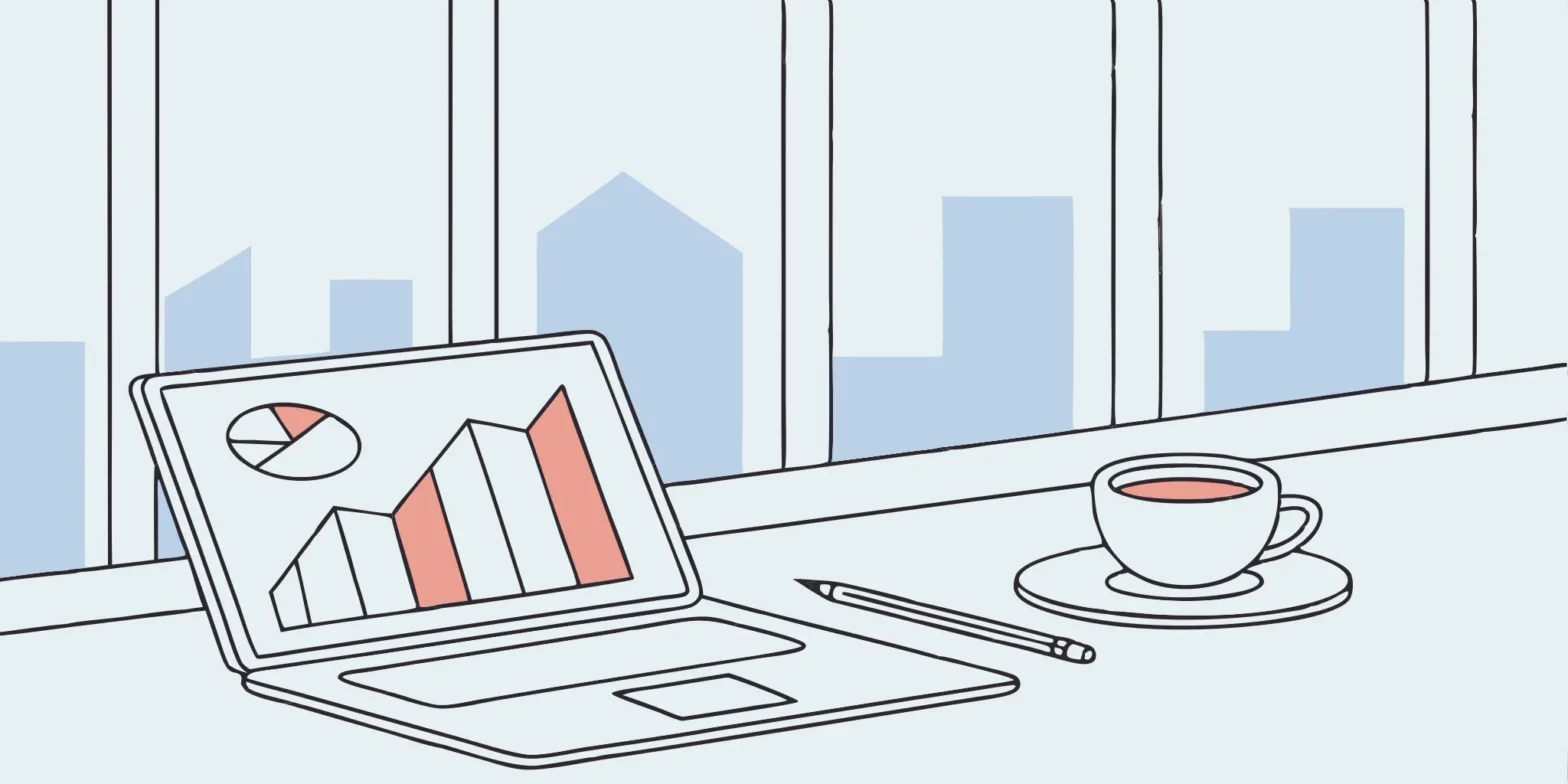 Best accounting software for small business needs.