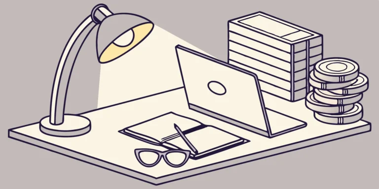 Beyond the S Corp 50/50 Salary Rule: Smart Compensation Strategies