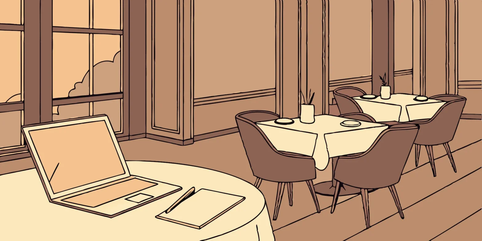 Finding the Right Restaurant CPA for Your Business