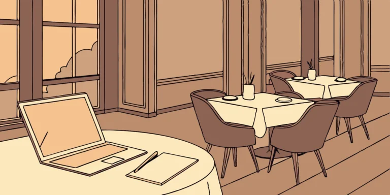 Finding the Right Restaurant CPA for Your Business