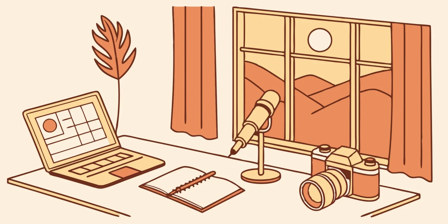 Tax Deductions for Content Creators: Lower Your Tax Bill