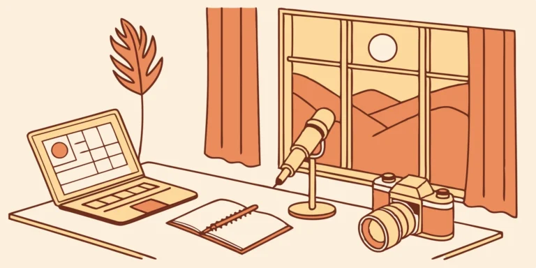 Tax Deductions for Content Creators: Lower Your Tax Bill
