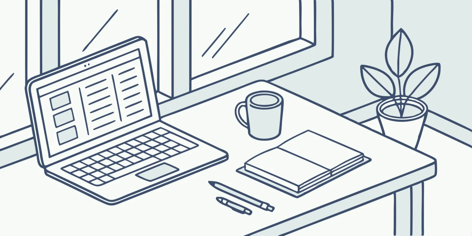 Tax deductions tools for physical therapists.