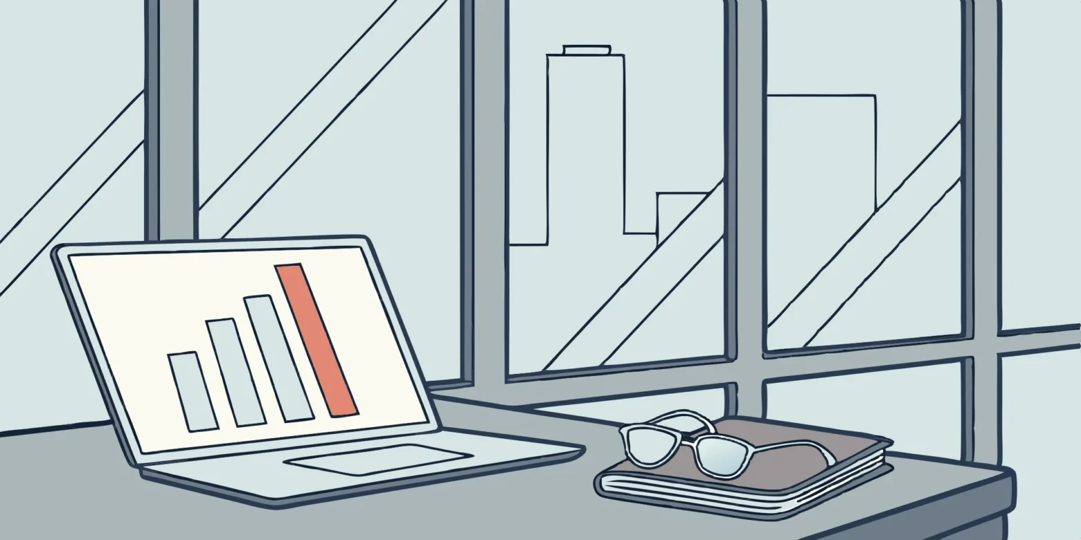 PR firm entity formation services support business growth.