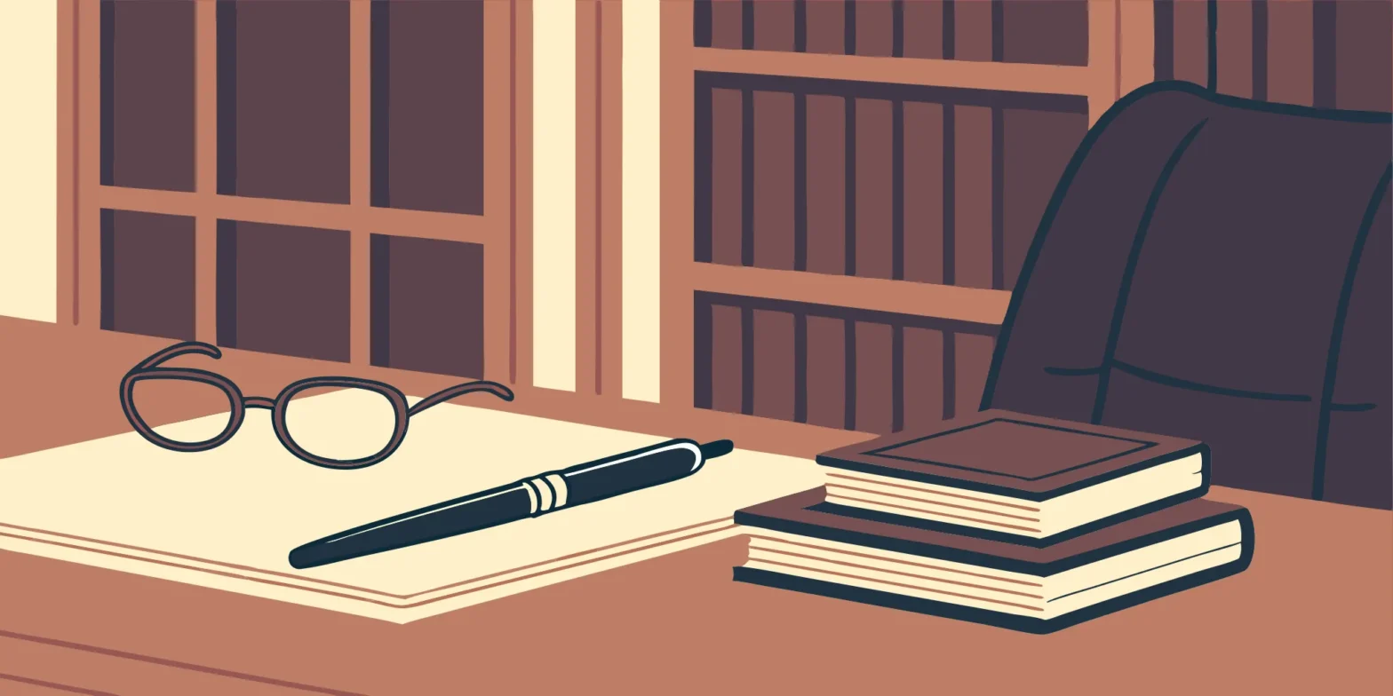 Accounting & tax essentials for lawyers.