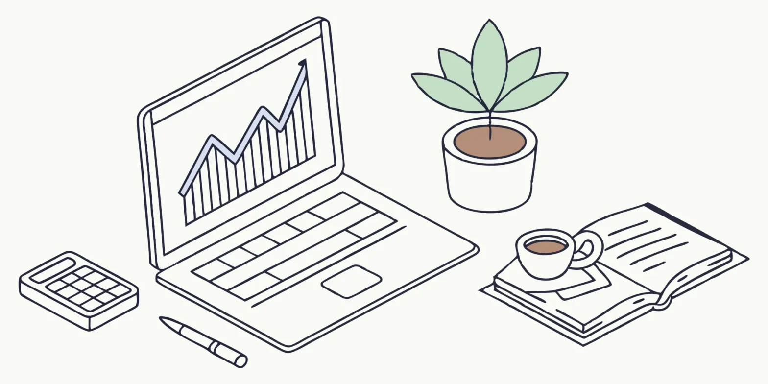 Personalized income tax consulting tools for planning and maximizing savings.