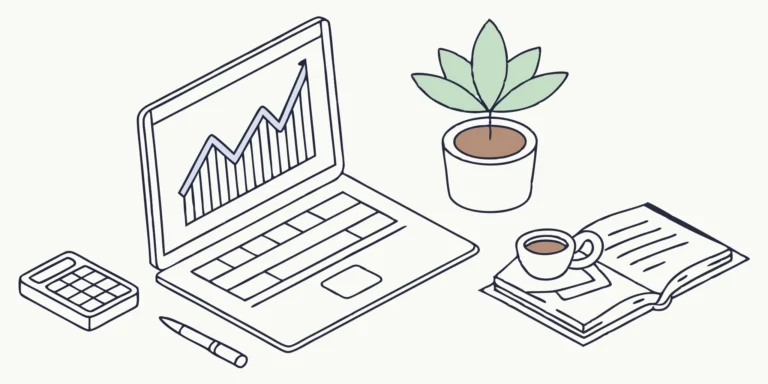Personalized income tax consulting tools for planning and maximizing savings.