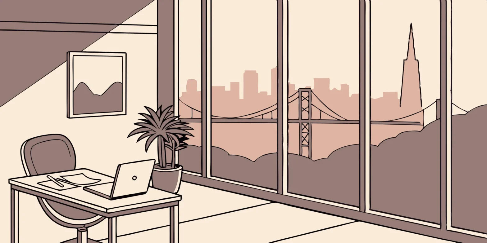 Entity formation consulting for new businesses.