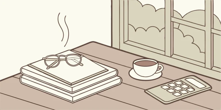 Tax notice and audit preparation tools.