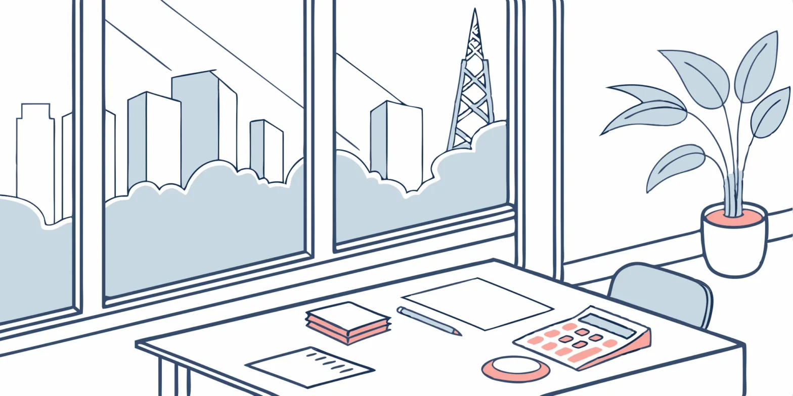 Tax planning tools for California professional service businesses.