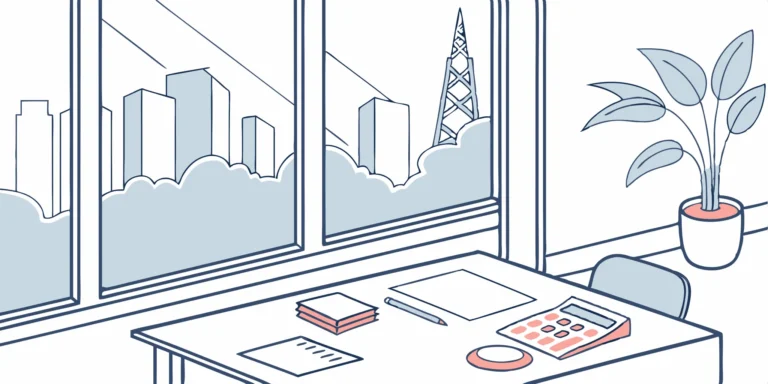 Tax planning tools for California professional service businesses.