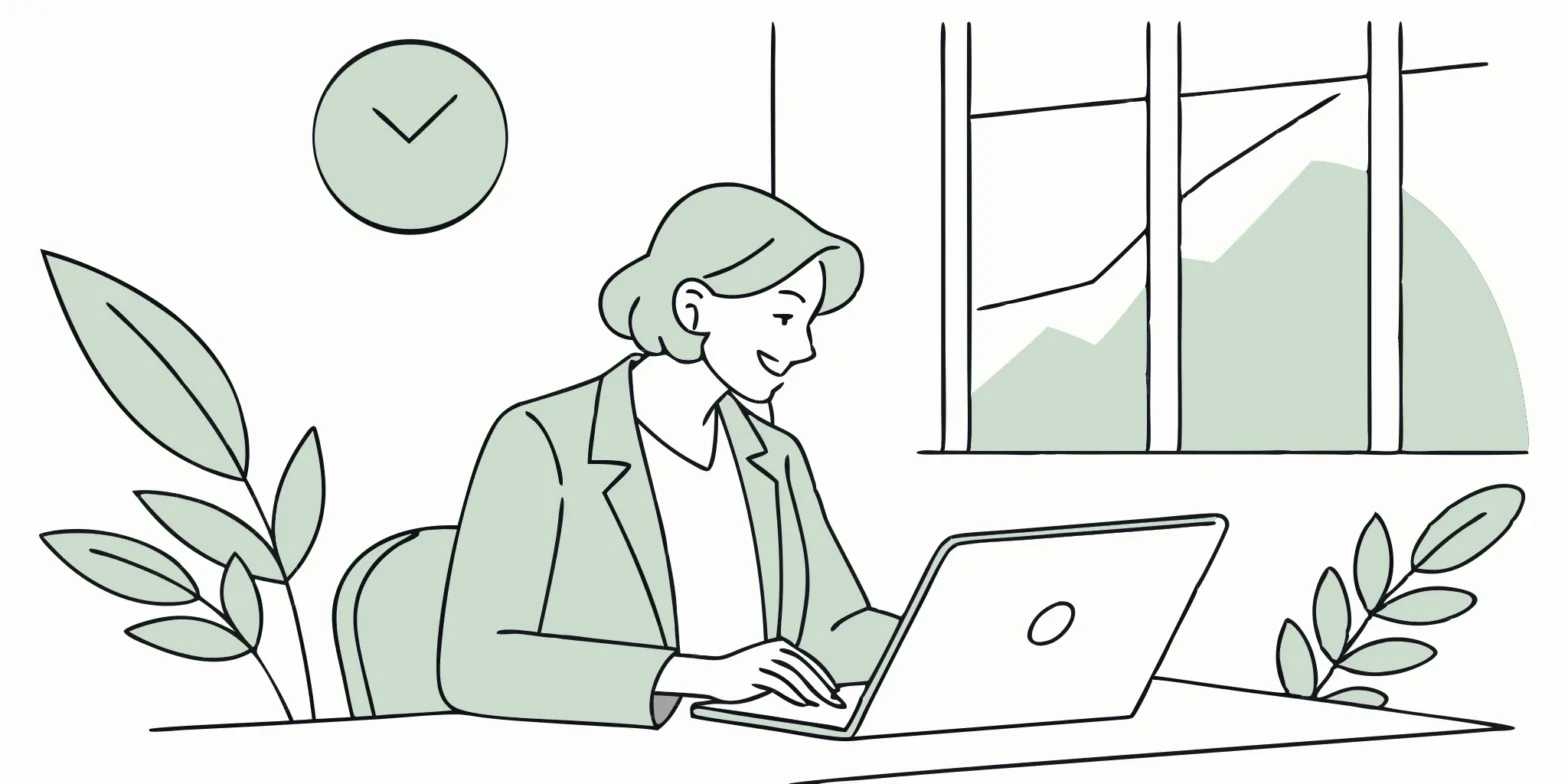 Proactive tax strategies for healthcare providers.