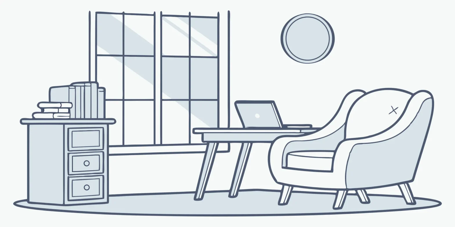 Home health care provider tax deductions for home office, supplies, and mileage.