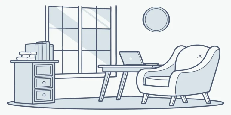 Home health care provider tax deductions for home office, supplies, and mileage.