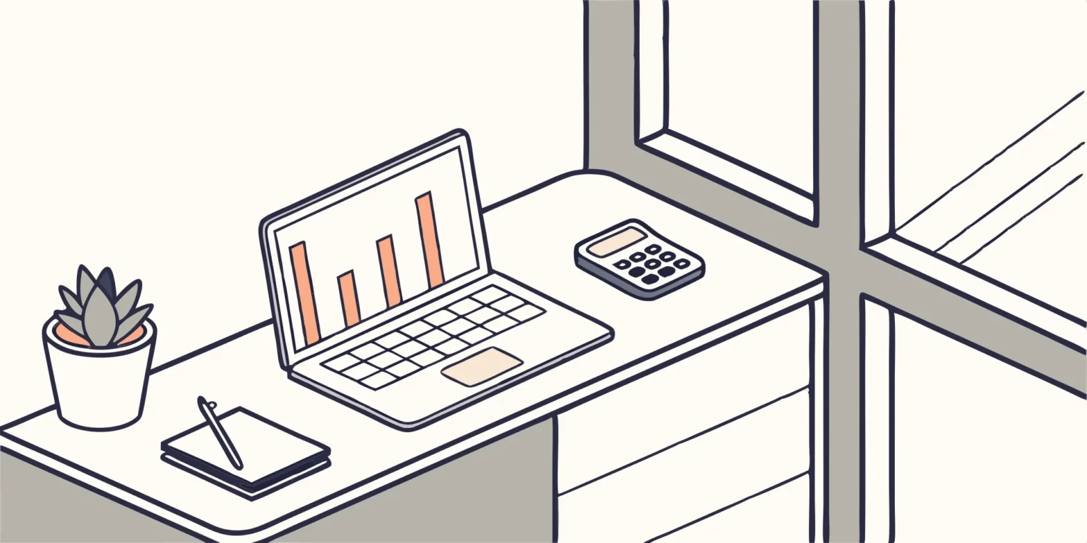 Affordable tax planning tools for PR firms.