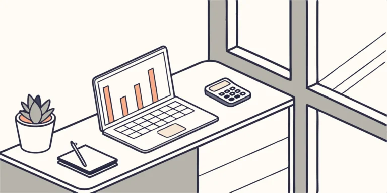 Affordable tax planning tools for PR firms.