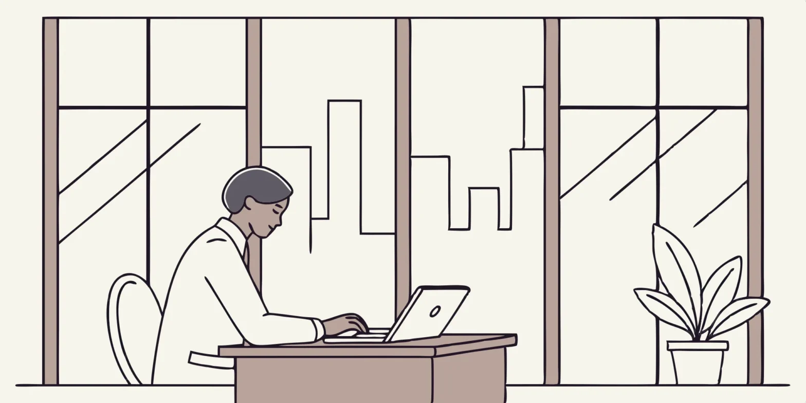 Personalized accounting support for business growth.