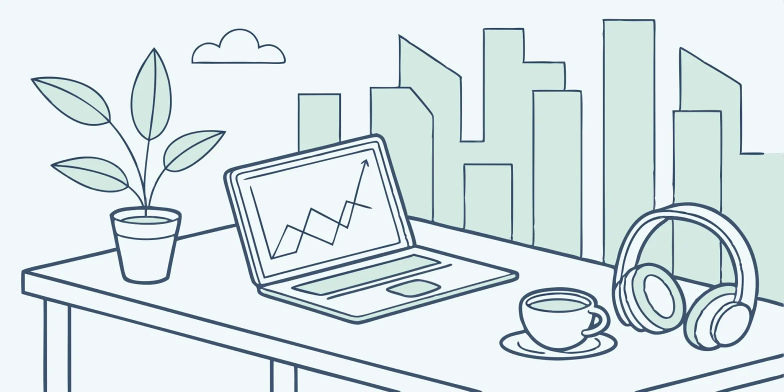 Tech startup tax consulting tools for growth.