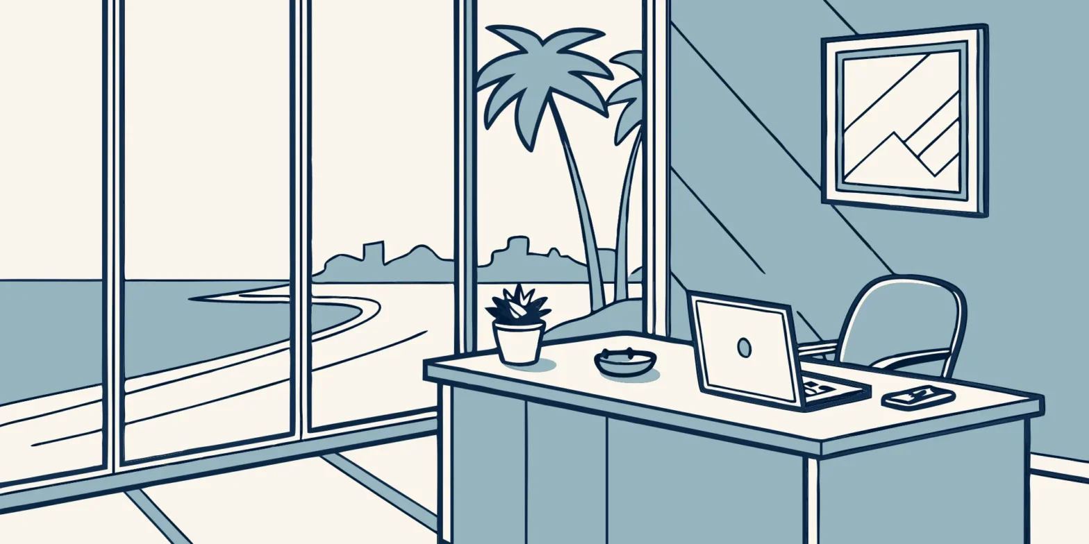 Santa Monica accounting services for PR firms.