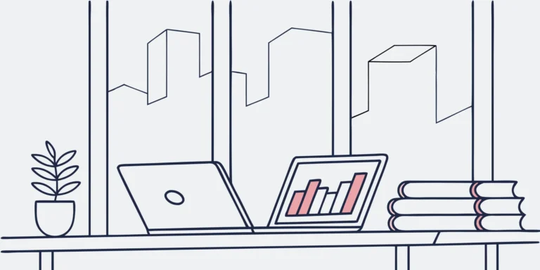 Austin PR firm's business tax planning tools.