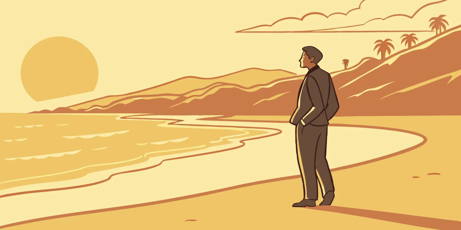 Santa Monica accountant helping physical therapists with financial planning.