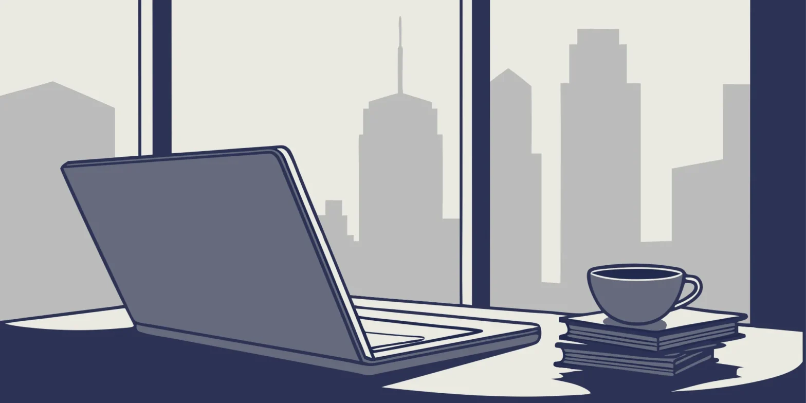 Tax deductions for PR firms.