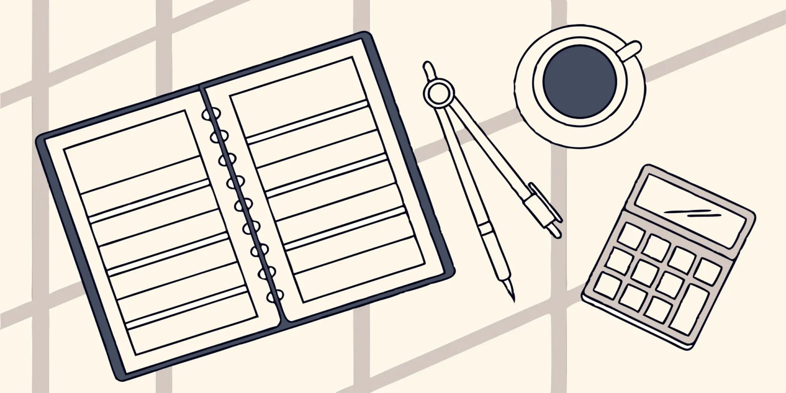 Texas franchise tax filing tools for food & beverage companies.