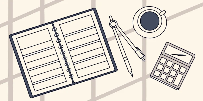 Texas franchise tax filing tools for food & beverage companies.