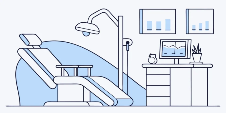 Dental practice equipment for Section 179 tax deduction.