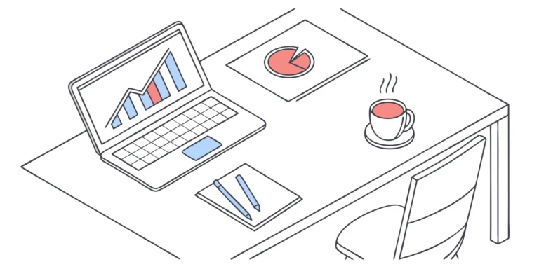 Best accounting software and firm services for small businesses.