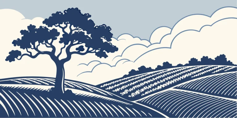 Big Beautiful Bill's impact on the American economy.