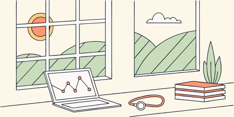 Home healthcare entity formation tools.