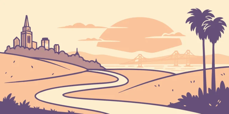 Big bill act changes impact beautiful city skyline.