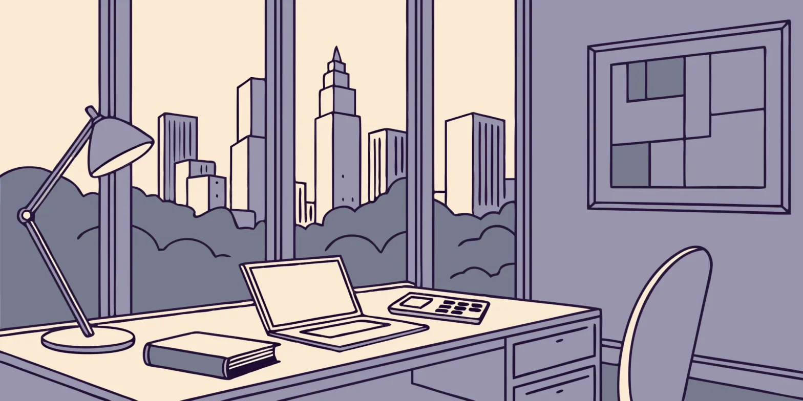 Austin business tax planning tools.