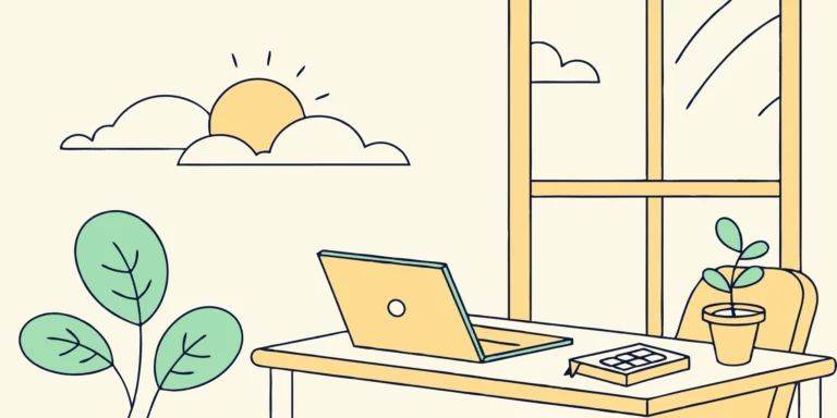 Tailored accounting services for startups.