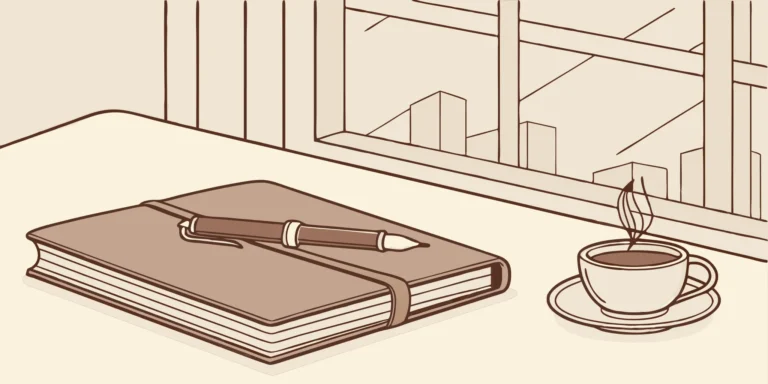 Expert tax notice consulting services.