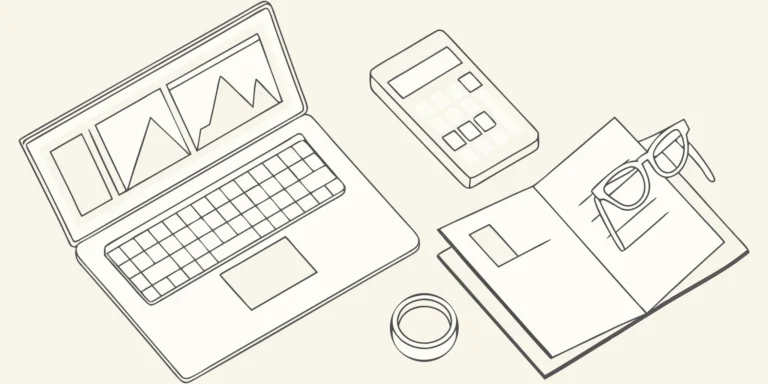Tax preparation tools for growing businesses.