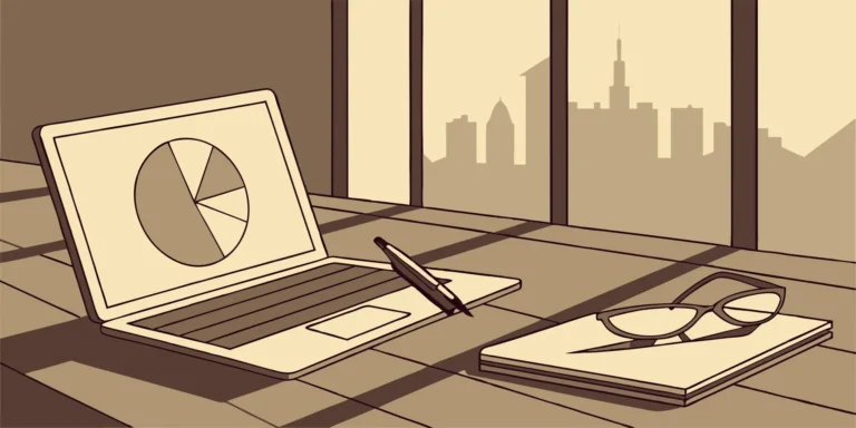 Tax deductions tools for entertainment business.