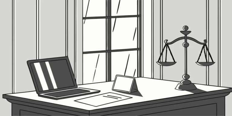 Financial strategies for small law firms.