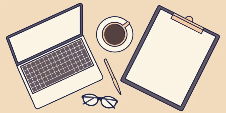 A consultant using entity formation services for their business.