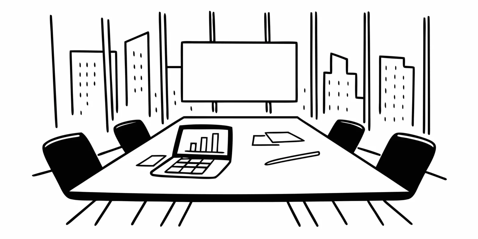 A professional analyzing a cost segregation study using the IRS audit technique guide.