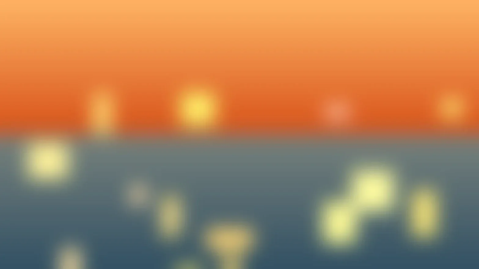 California capital gains tax planning with sunset over Los Angeles skyline